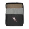 3pc Travel Packing Cube Set Thumbnail