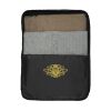 3pc Travel Packing Cube Set Thumbnail