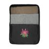 3pc Travel Packing Cube Set Thumbnail