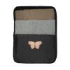 3pc Travel Packing Cube Set Thumbnail