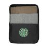 3pc Travel Packing Cube Set Thumbnail