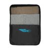 3pc Travel Packing Cube Set Thumbnail