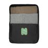 3pc Travel Packing Cube Set Thumbnail