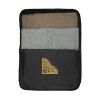 3pc Travel Packing Cube Set Thumbnail