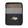 3pc Travel Packing Cube Set Thumbnail