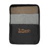3pc Travel Packing Cube Set Thumbnail