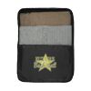 3pc Travel Packing Cube Set Thumbnail