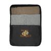 3pc Travel Packing Cube Set Thumbnail