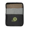 3pc Travel Packing Cube Set Thumbnail