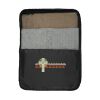 3pc Travel Packing Cube Set Thumbnail