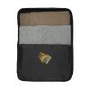 3pc Travel Packing Cube Set Thumbnail