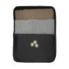 3pc Travel Packing Cube Set Thumbnail