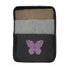 3pc Travel Packing Cube Set Thumbnail