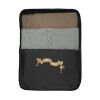 3pc Travel Packing Cube Set Thumbnail