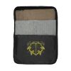 3pc Travel Packing Cube Set Thumbnail