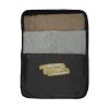 3pc Travel Packing Cube Set Thumbnail