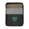 3pc Travel Packing Cube Set Thumbnail