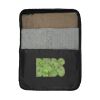 3pc Travel Packing Cube Set Thumbnail