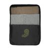 3pc Travel Packing Cube Set Thumbnail