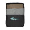 3pc Travel Packing Cube Set Thumbnail
