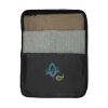 3pc Travel Packing Cube Set Thumbnail