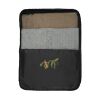 3pc Travel Packing Cube Set Thumbnail