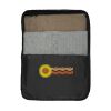 3pc Travel Packing Cube Set Thumbnail