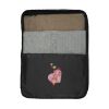 3pc Travel Packing Cube Set Thumbnail