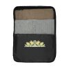 3pc Travel Packing Cube Set Thumbnail