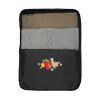 3pc Travel Packing Cube Set Thumbnail