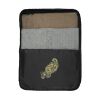 3pc Travel Packing Cube Set Thumbnail