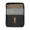 3pc Travel Packing Cube Set Thumbnail