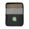 3pc Travel Packing Cube Set Thumbnail