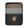3pc Travel Packing Cube Set Thumbnail