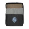 3pc Travel Packing Cube Set Thumbnail