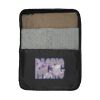 3pc Travel Packing Cube Set Thumbnail