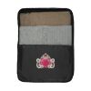 3pc Travel Packing Cube Set Thumbnail