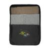 3pc Travel Packing Cube Set Thumbnail
