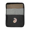 3pc Travel Packing Cube Set Thumbnail