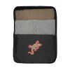 3pc Travel Packing Cube Set Thumbnail
