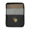 3pc Travel Packing Cube Set Thumbnail