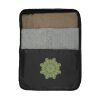 3pc Travel Packing Cube Set Thumbnail