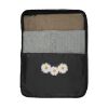 3pc Travel Packing Cube Set Thumbnail