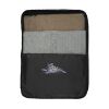 3pc Travel Packing Cube Set Thumbnail