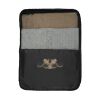 3pc Travel Packing Cube Set Thumbnail