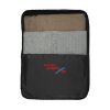 3pc Travel Packing Cube Set Thumbnail