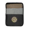 3pc Travel Packing Cube Set Thumbnail
