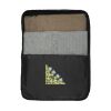 3pc Travel Packing Cube Set Thumbnail