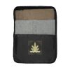 3pc Travel Packing Cube Set Thumbnail