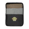 3pc Travel Packing Cube Set Thumbnail